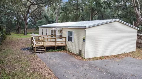 7311 20 Th St, Zephyrhills, FL 33542