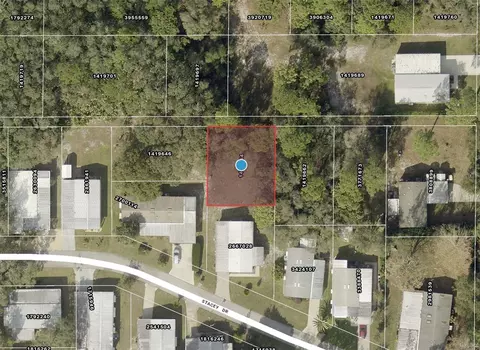 tbd Stacey Dr, Mount Dora, FL 32757