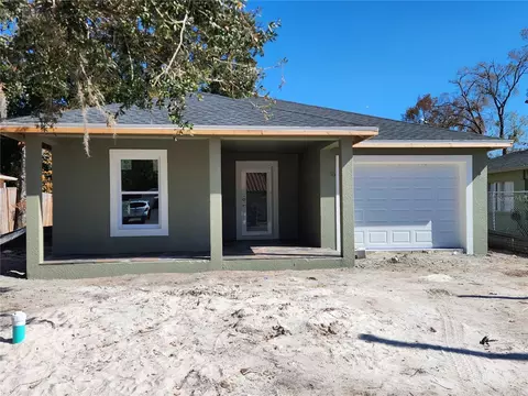 8013 N Brooks St, Tampa, FL 33604
