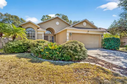 3320 Manor Cove Cir, Riverview, FL 33578