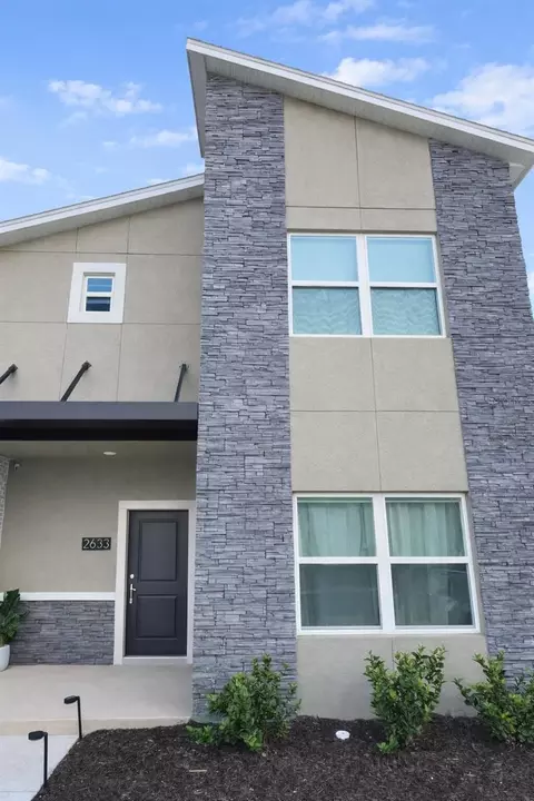2633 Scrapbook St, Kissimmee, FL 34746