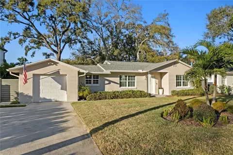 4215 W Palmira Ave, Tampa, FL 33629