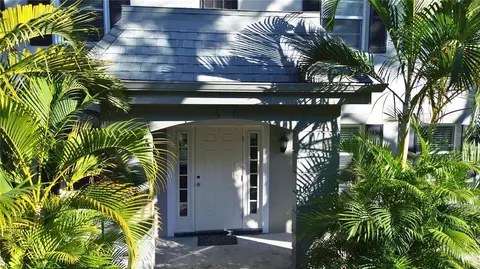 6930 Place De La Paix # A, South Pasadena, FL 33707