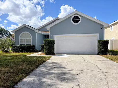 4251 Forester Ln, Tampa, FL 33618