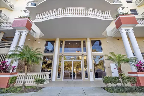 750 4th Ave S #403C, Saint Petersburg, FL 33701