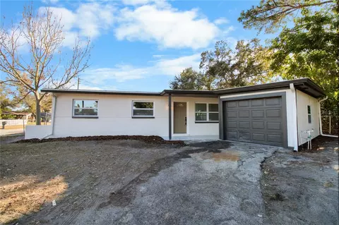 5600 92nd Ter N, Pinellas Park, FL 33782