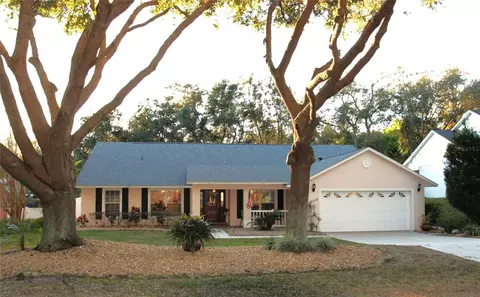 10328 Carlson Cir, Clermont, FL 34711