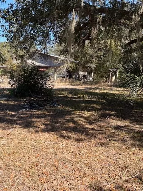 19128 Dorman Rd, Lithia, FL 33547