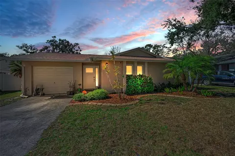 2914 Cypress Green Dr, Palm Harbor, FL 34684
