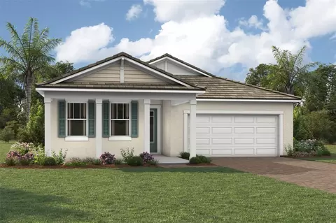 18231 Chromata Dr, Venice, FL 34293