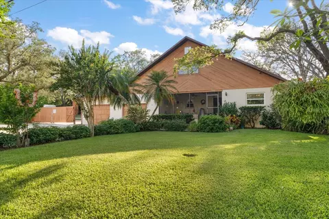 1799 Dixie Hwy, Tarpon Springs, FL 34689