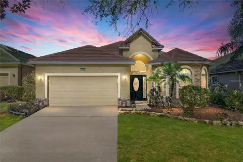 13231 Palmilla Cir, Dade City, FL 33525