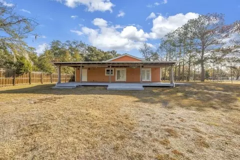 8521 Ehren Cutoff, Land O Lakes, FL 34639