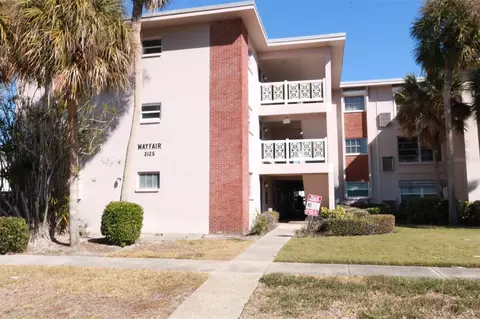 3125 36th St N #103, Saint Petersburg, FL 33713