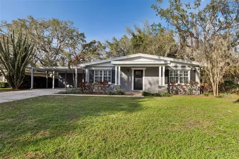 308 Brentwood Dr, Temple Terrace, FL 33617