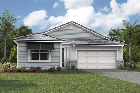 18232 Chromata Dr, Venice, FL 34293
