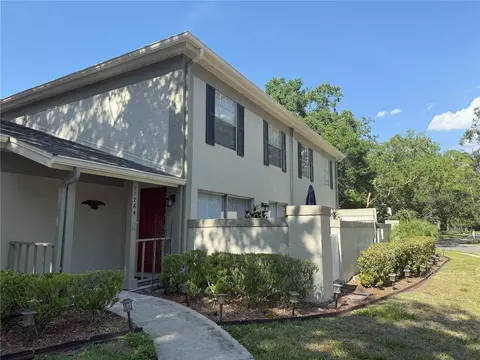 11764 Raintree Dr #0, Temple Terrace, FL 33617