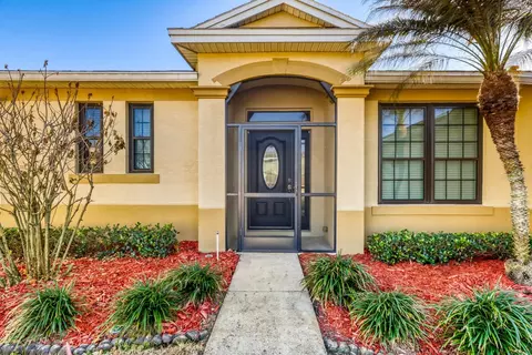 3891 Whistlewood Cir, Lakeland, FL 33811
