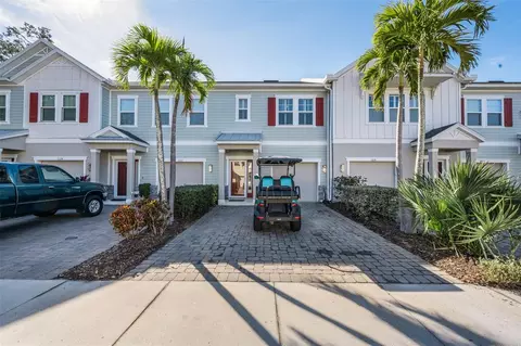 1220 Sunset Ln, Dunedin, FL 34698
