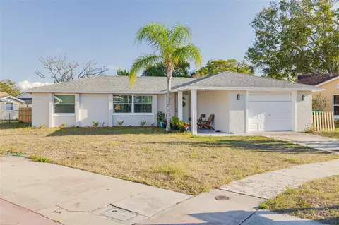 4232 Canandaigua Ct, New Port Richey, FL 34653