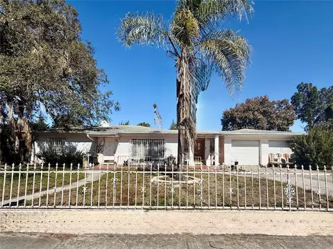 3206 E Giddens Ave, Tampa, FL 33610