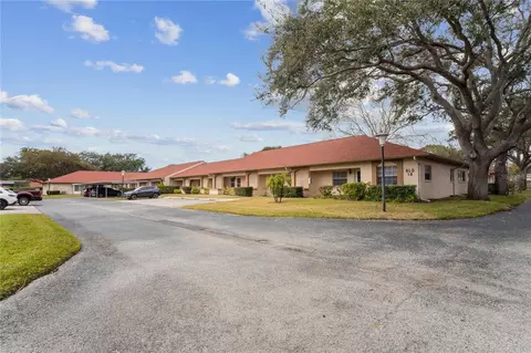 2460 Northside Dr #1406, Clearwater, FL 33761