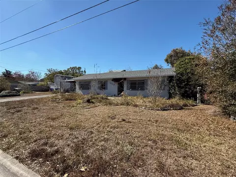 1000 48th Ave N, Saint Petersburg, FL 33703