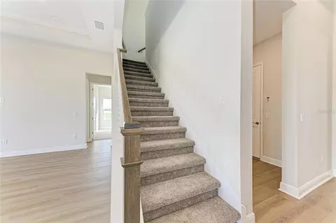 Entry Way - 10858 Spring Sapling Cir, Parrish, FL 34219 photo 3 of 3