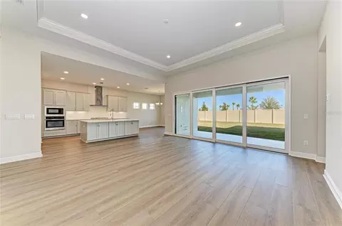 Living - 10858 Spring Sapling Cir, Parrish, FL 34219 photo 2 of 5