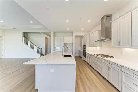 Kitchen - 10858 Spring Sapling Cir, Parrish, FL 34219 photo 3 of 4