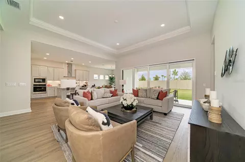 Living - 10858 Spring Sapling Cir, Parrish, FL 34219 photo 1 of 4