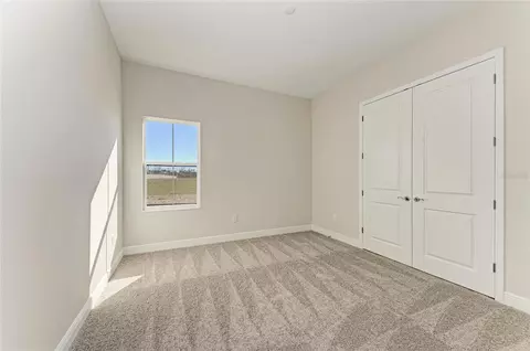 Bedroom - 10858 Spring Sapling Cir, Parrish, FL 34219 photo 3 of 7