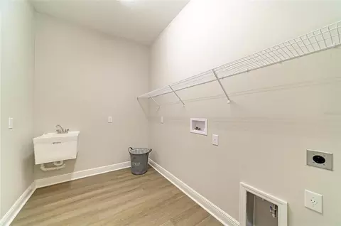 Other - 10858 Spring Sapling Cir, Parrish, FL 34219 photo 9 of 9