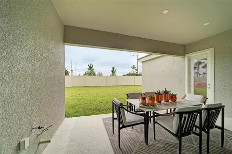 Exterior - 10858 Spring Sapling Cir, Parrish, FL 34219 photo 2 of 4