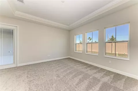 Other - 10858 Spring Sapling Cir, Parrish, FL 34219 photo 1 of 7