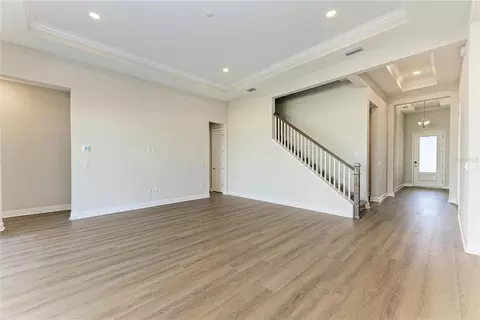 Living - 10858 Spring Sapling Cir, Parrish, FL 34219 photo 4 of 5
