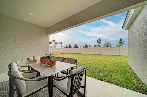 Exterior - 10858 Spring Sapling Cir, Parrish, FL 34219 photo 3 of 4