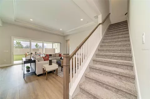 Entry Way - 10858 Spring Sapling Cir, Parrish, FL 34219 photo 3 of 4