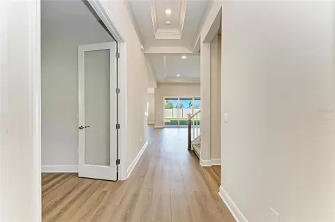 Entry Way - 10858 Spring Sapling Cir, Parrish, FL 34219 photo 2 of 3