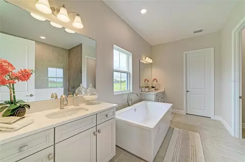 Bath - 10858 Spring Sapling Cir, Parrish, FL 34219 photo 1 of 7