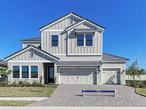 10858 Spring Sapling Cir, Parrish, FL 34219