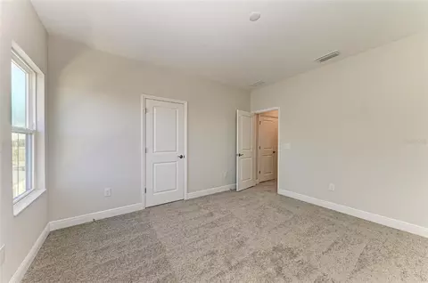 Bedroom - 10858 Spring Sapling Cir, Parrish, FL 34219 photo 6 of 7