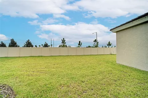 Exterior - 10858 Spring Sapling Cir, Parrish, FL 34219 photo 4 of 4