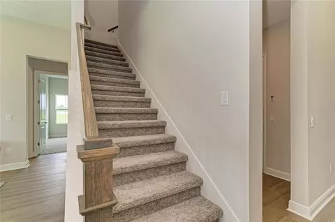 Entry Way - 10858 Spring Sapling Cir, Parrish, FL 34219 photo 4 of 4