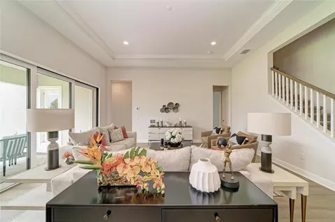 Other - 10858 Spring Sapling Cir, Parrish, FL 34219 photo 2 of 9