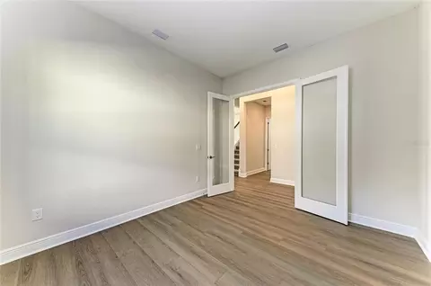Other - 10858 Spring Sapling Cir, Parrish, FL 34219 photo 7 of 7