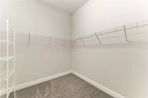 Other - 10858 Spring Sapling Cir, Parrish, FL 34219 photo 2 of 7