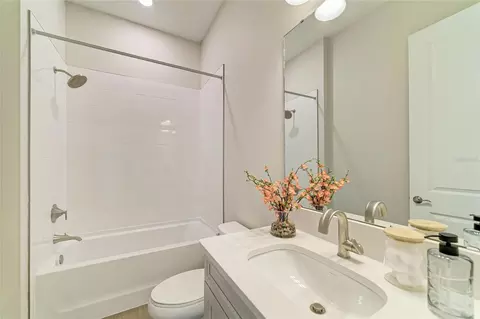 Bath - 10858 Spring Sapling Cir, Parrish, FL 34219 photo 4 of 7