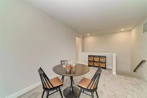 Dining - 10858 Spring Sapling Cir, Parrish, FL 34219 photo 3 of 3