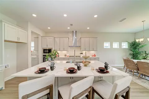 Kitchen - 10858 Spring Sapling Cir, Parrish, FL 34219 photo 2 of 7